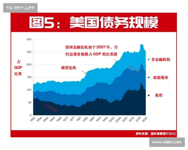 亚洲市场走势不一，投资者评估中国利率决策；关注 PCE 通胀数据