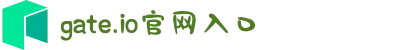 Gate.io加密貨幣交易所官網-購買/出售比特幣、以太幣
